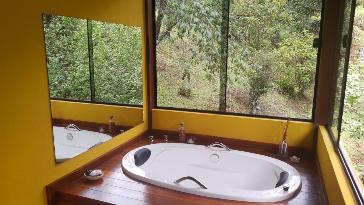 Inn No Da Madeira