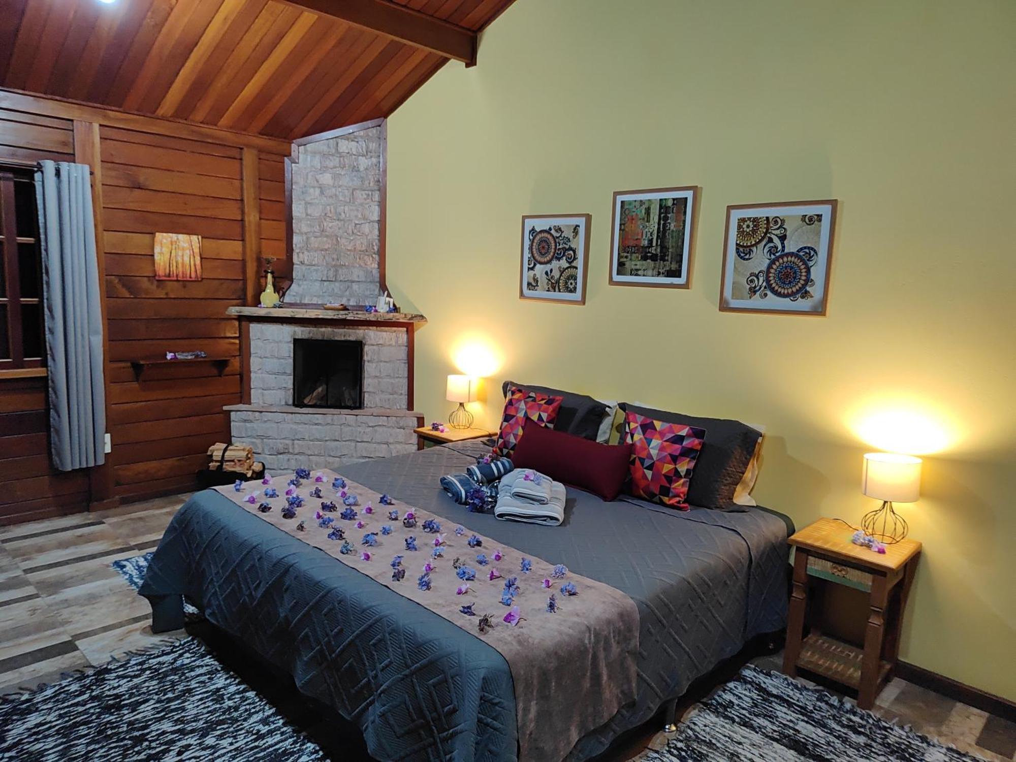 Inn No Da Madeira *