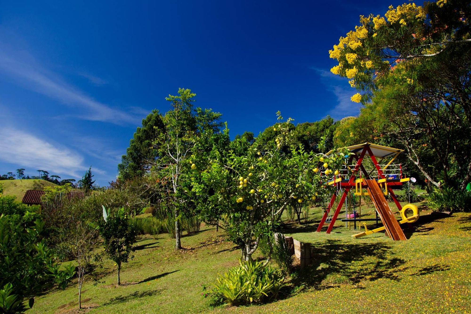 Inn No Da Madeira *